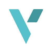 Venture Digital logo - Similar company to Wilo Collective