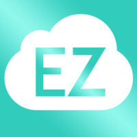 EZ-CLoud