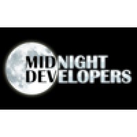Middev Ab