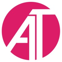 Advika Translations logo - Similar company to Cintric