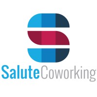 Salute Coworking Saúde