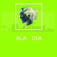 ala.dia logo - Similar company to Brims