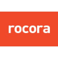 Rocora logo - Similar company to Calvo & Munar S.A.