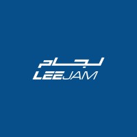 Leejam Sports Company logo - Similar company to The Pulse Fitness Group