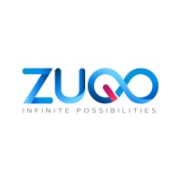 Zuqo Corporation logo - Similar company to Torus Solutions