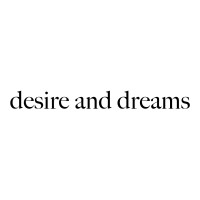 Desire and dreams logo - Similar company to Nicson