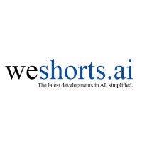 Weshorts.ai - Top Picks AI Tools For Enterprises  and News logo - Similar company to Ai E Research