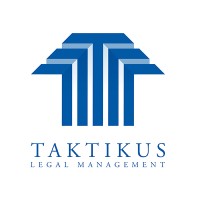 Taktikus