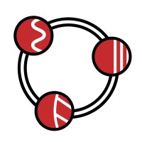 Student Alliance Wageningen