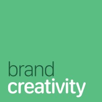 Brand Creativity logo - Similar company to Phamdtran