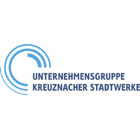 Unternehmensgruppe Kreuznacher Stadtwerke logo - Similar company to Ewr, Inc.