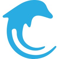 Charismight logo - Similar company to Navguide Solutions Llp