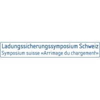 Ladungssicherungssymposium Schweiz logo - Similar company to Knaus Weiterbildung