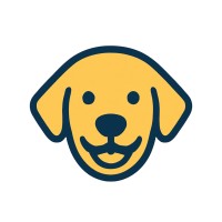 Resume Retriever logo - Similar company to Digital Assets Council Of Financial Professionals