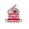 Ankara Hukuk Kırmızı Koltuk Kültür ve Sanat Topluluğu