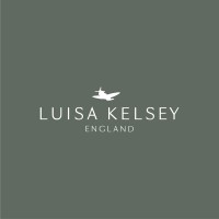Luisa Kelsey logo - Similar company to Headstream
