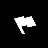 Pirsum Pro logo - Similar company to My Drap North America