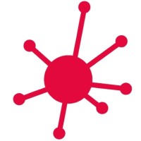 iFormulate Ltd logo - Similar company to Laborare Group Limited