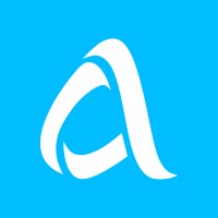 Advanced Computer and Telcommunication Services (ACTS) logo - Similar company to Solus
