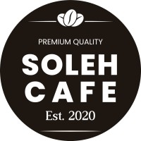 Soleh Cafe & Catering logo - Similar company to Adnyn International Sdn Bhd