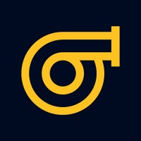 TurboPlay logo - Similar company to Pixelos