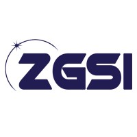 Zero Gravity Solutions, Inc. logo - Similar company to Ecoforce Global