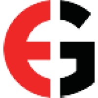ELVETH GROUP LIMITED logo - Similar company to Ras Logistics (T) Ltd