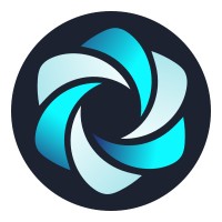 Zhaoxi Network Technology Co. logo - Similar company to Blockraise