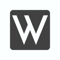 Westphal Projekt AB logo - Similar company to D Square Management Ab