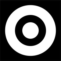 Rivet Factory logo - Similar company to Interaction S.R.O.