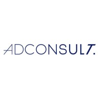 Adconsult logo - Similar company to Adconsulting