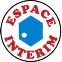 ESPACE INTERIM logo - Similar company to Espace Interim Charente