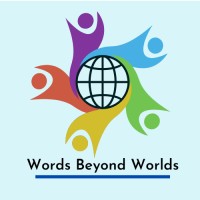Words Beyond Worlds logo - Similar company to Picosolutions Group