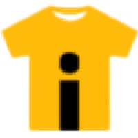 Tishopi logo - Similar company to Endroid India