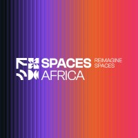 SPACES AFRICA logo - Similar company to Sa Creatives Network