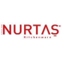 Nurtas Kitchenware logo - Similar company to Grilo Kitchenware