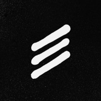 Penna Fritta - Creative Studio logo - Similar company to Cup Studio