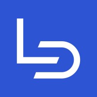 Lease Drive logo - Similar company to Dollar Thrifty - Car Rental - Sub Rosa Group