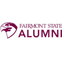 Fairmont State Alumni logo - Similar company to Marion County Chamber Of Commerce