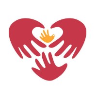 Compassion Protestant Society logo - Similar company to Smart Muni