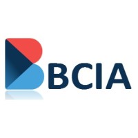 BCIA - Recovery & Turnaround Ltd logo - Similar company to Roofflowai.Co.Uk