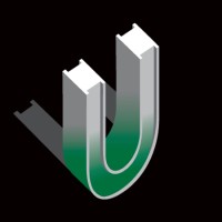 UpLand Group, Inc. logo - Similar company to C/M Development & Design Llc