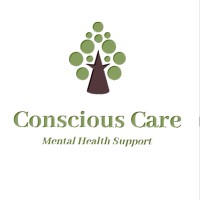Conscious Care Support logo - Similar company to D Care Partners
