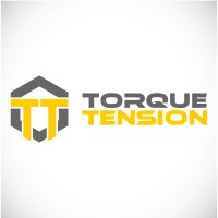 Torque Tension Group Ltd logo - Similar company to Boltclean