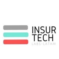 Insurtech Labs Latam logo - Similar company to Fidens® Insurtech As A Service