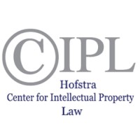 Hofstra Center for Intellectual Property Law logo - Similar company to Delex Media