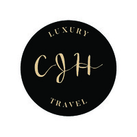 CJH Luxury Travel