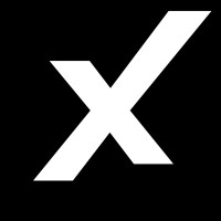 2xCapital