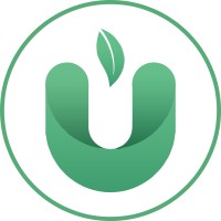 نماء للتنمية والثقافة - Namaa Organization logo - Similar company to Digitus Network