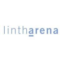 lintharena ag logo - Similar company to Gemeinde Glarus